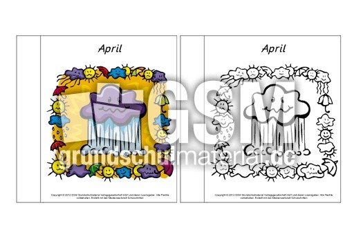 Mini-Buch-April-2-1-2.pdf